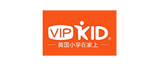 VIPKID